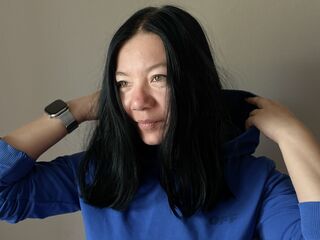 BrittaneyTrial