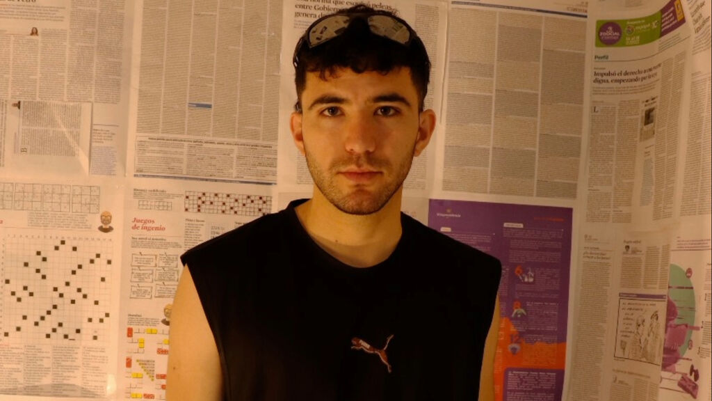 BryanTowers Profile and Statistics on BoysOfJasmin