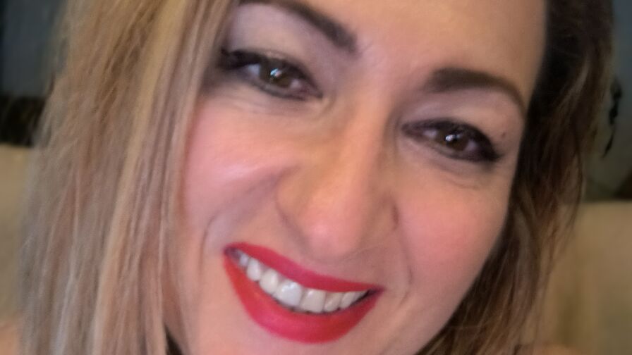 Free Live Sex Chat With Gabryellazo
