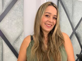 SabrinaRoos