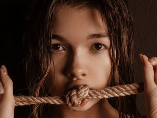 random webcam sex LynetteFairbroth