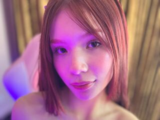 RouseRoses Live camgirl