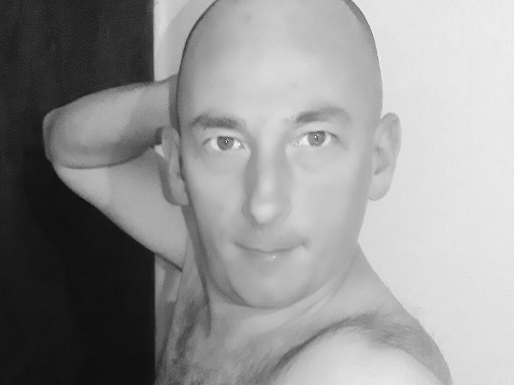 Preview of johanbarker