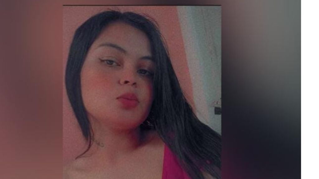 Statistics of CataleyaLux cam girl at GirlsOfJasmin