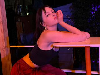 LalaLilith Porn Show