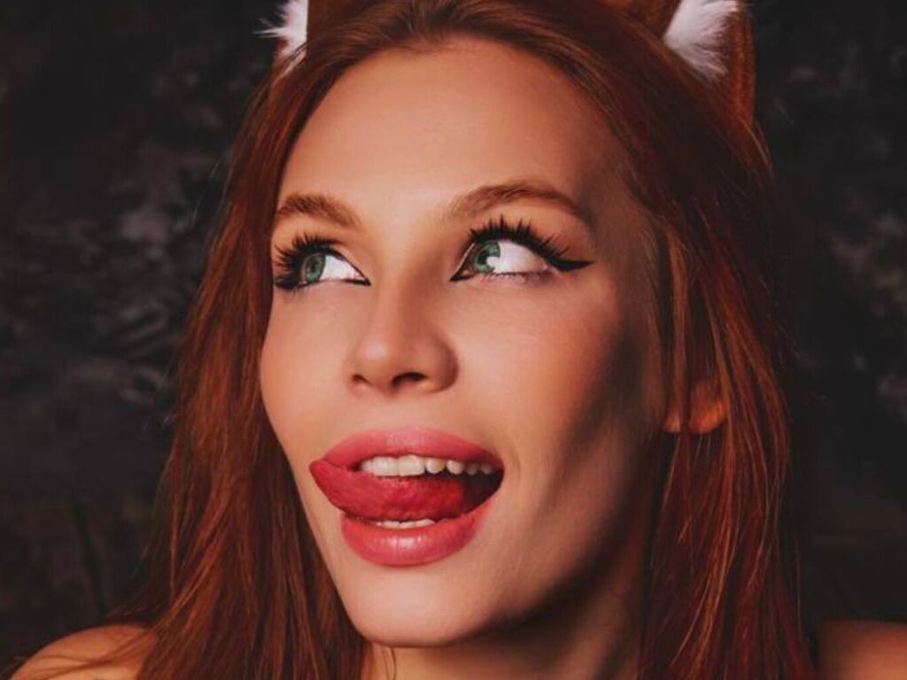 KelliKirasti