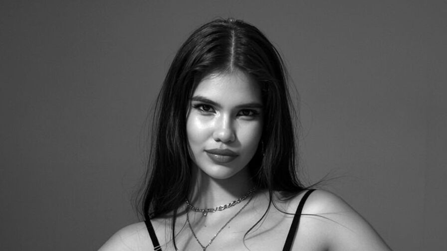 VIP Live Sex Chat with CelesteFory