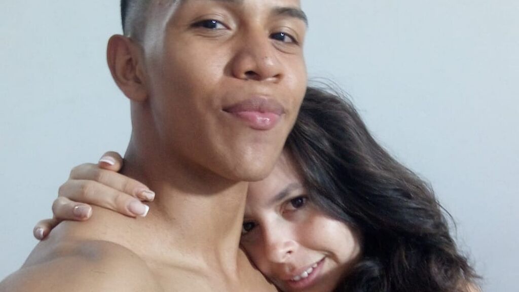 Sex chat gratuit in direct cu MarlonGalvis pe LiveJasmin