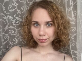 KellyHartman Streaming