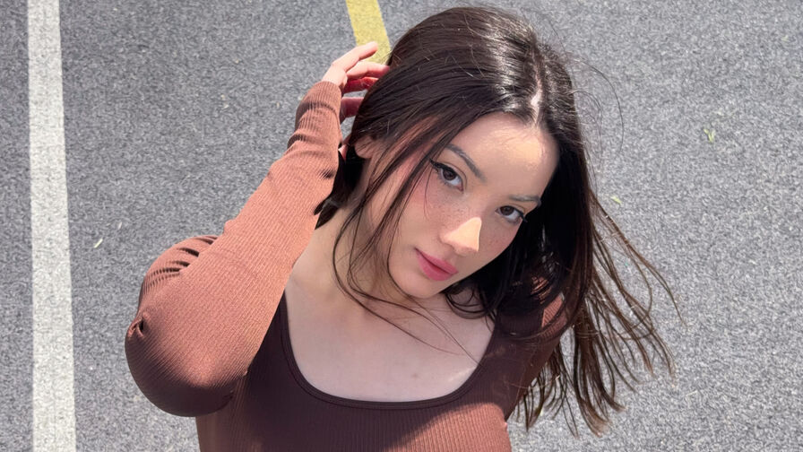 Enter KiraBedlamy Recorded Private