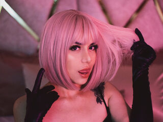 Preview thumbnail of CoralTrip's feed