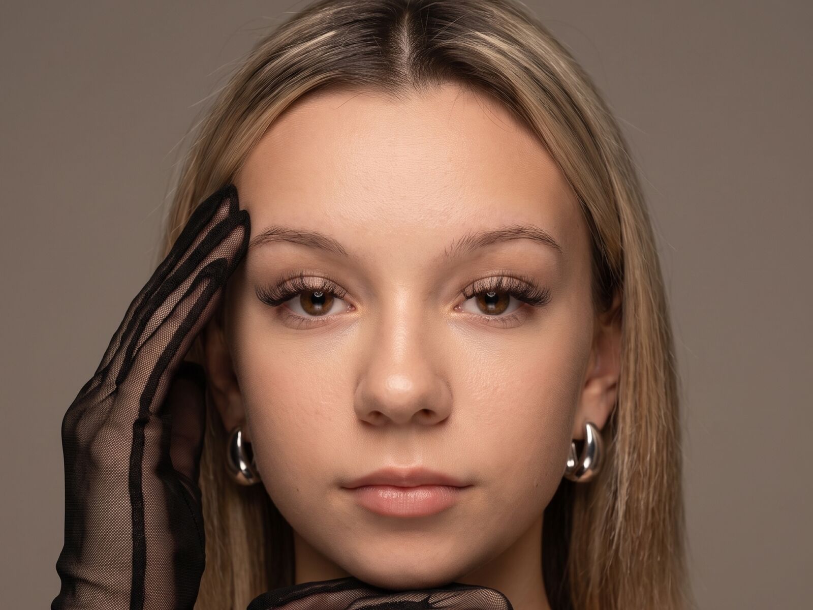 Live cam for AmandaRandolph