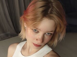 PolleMolle live cam