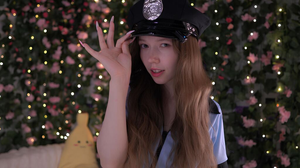 PollyPower