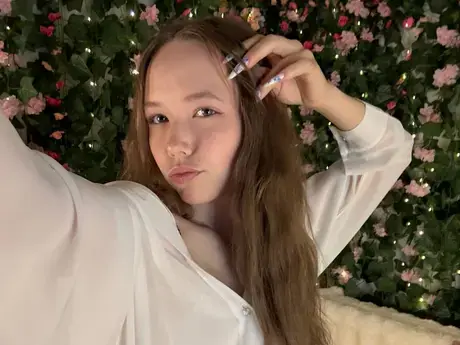 Chat with PollyPower