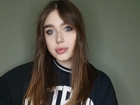 Chat with WandaBalsam