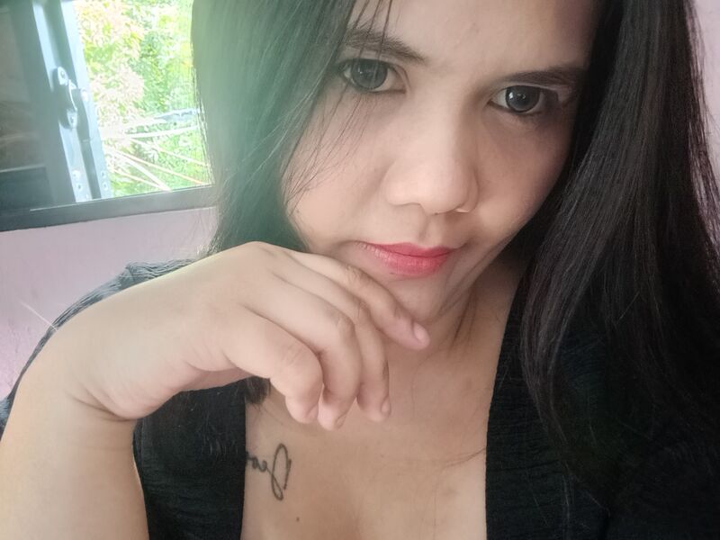marielejandra