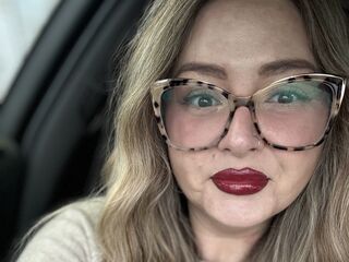 kinky chat Littlemisstris