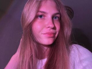 KateyTouriny