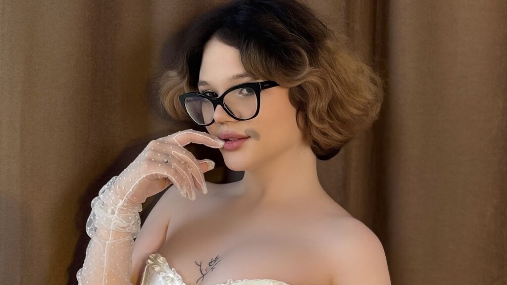 StephanieBrook