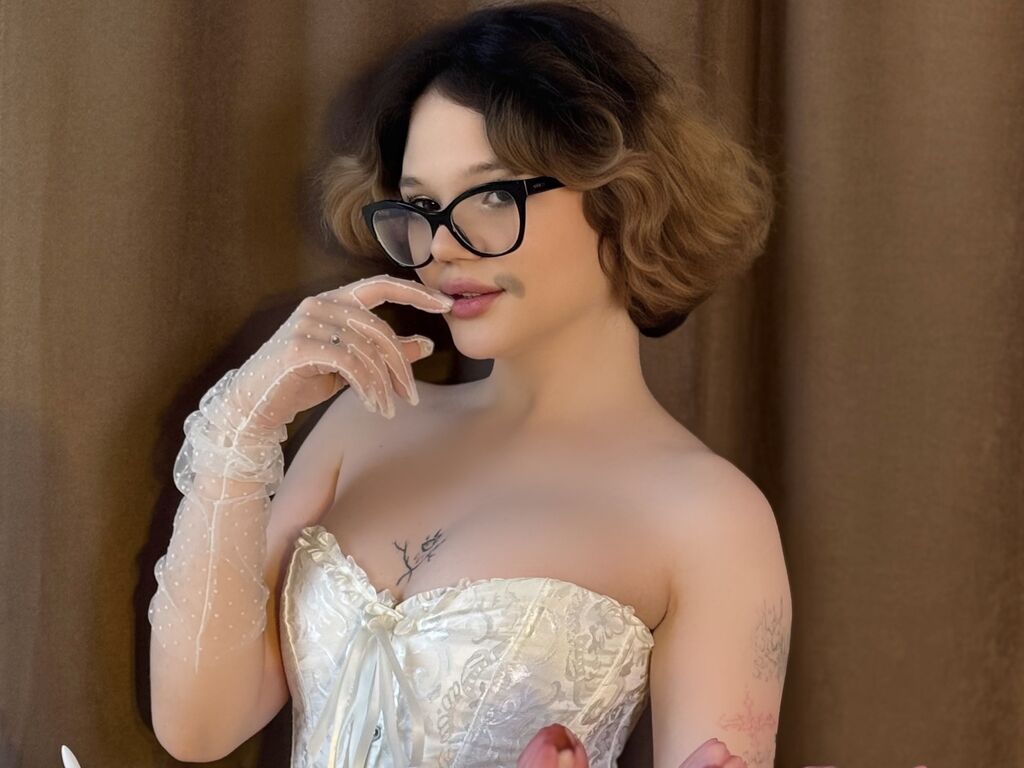 StephanieBrook