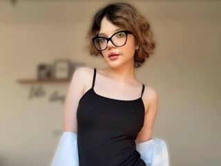 porn live chat StephanieBrook