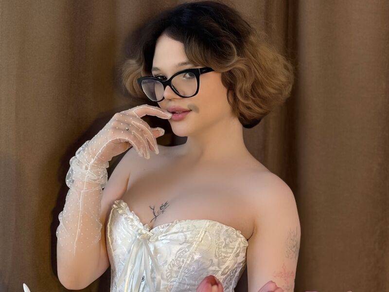 StephanieBrook