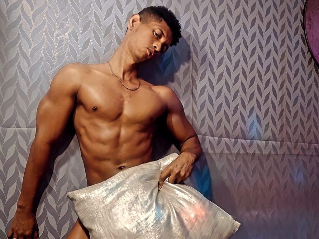 Preview of steffanleal