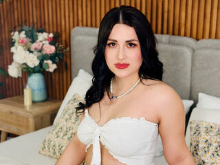 dirty chat LanaElise