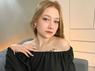 webcam sex show MilanaJenkins