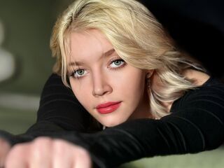private sex webcam AliceOdley