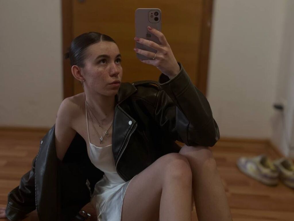 PolliRay Camera Thumbnail