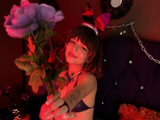 MelissaGirart Cam live sex teen