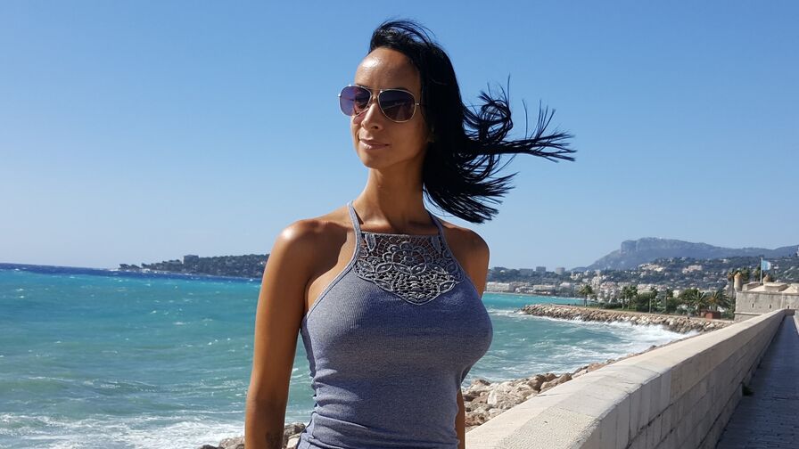 DianaCroft