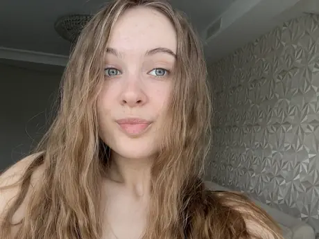 Chat with AlbertaClem