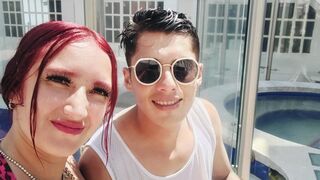 HinatandDimitry