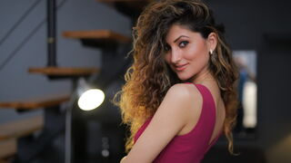 Kostenlos Nackt AmyLaFleur