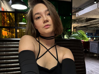 OdelinaHerrin Live cam chat