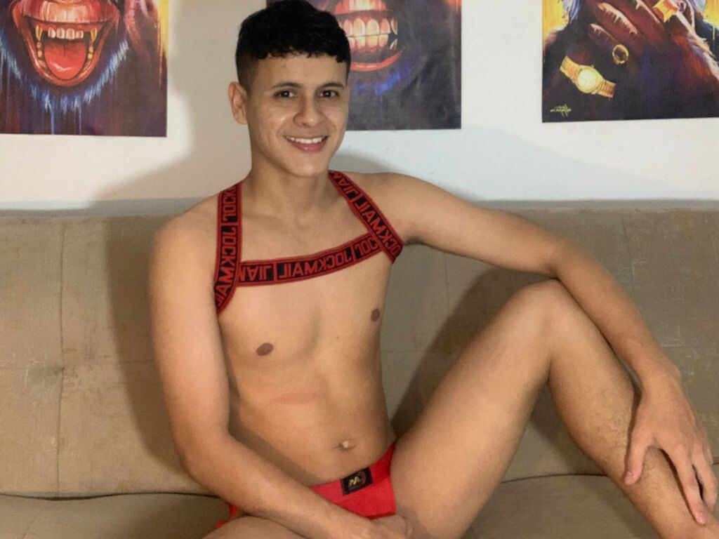 PaulBryan Profile Image