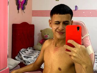 livesex chat PaulBryan