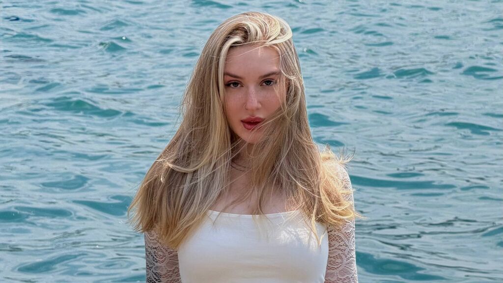 SuzieGlimp cover