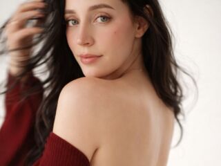OliviaElton