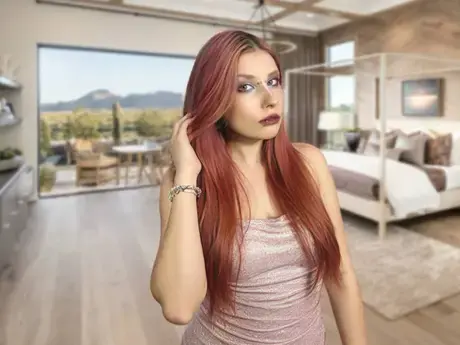 Chat with VeronaGledhill