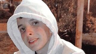 CristianRossi webcam show