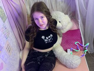 free adult video chat BellatrixAdams