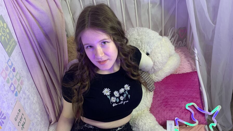 BellatrixAdams