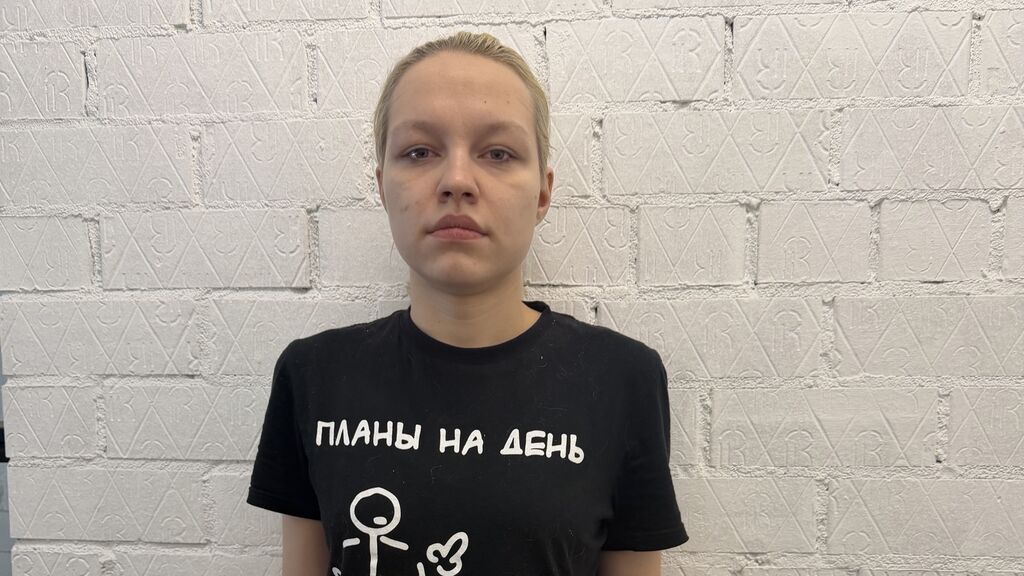 Watch KirstieSchiffert from LiveJasmin on GirlsOfJasmin