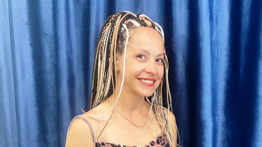 AnnaKorleva