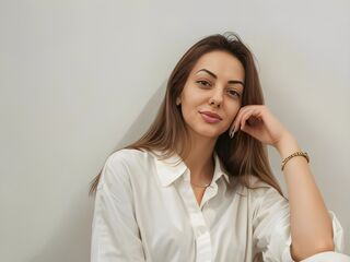 porno cam SoleSea