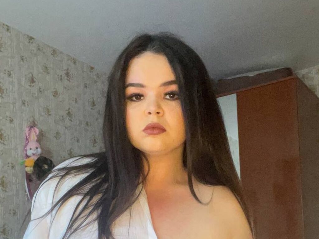 webcam model PolinaMinsk from Web Night Cam webcam model PolinaMinsk from Web Night Cam